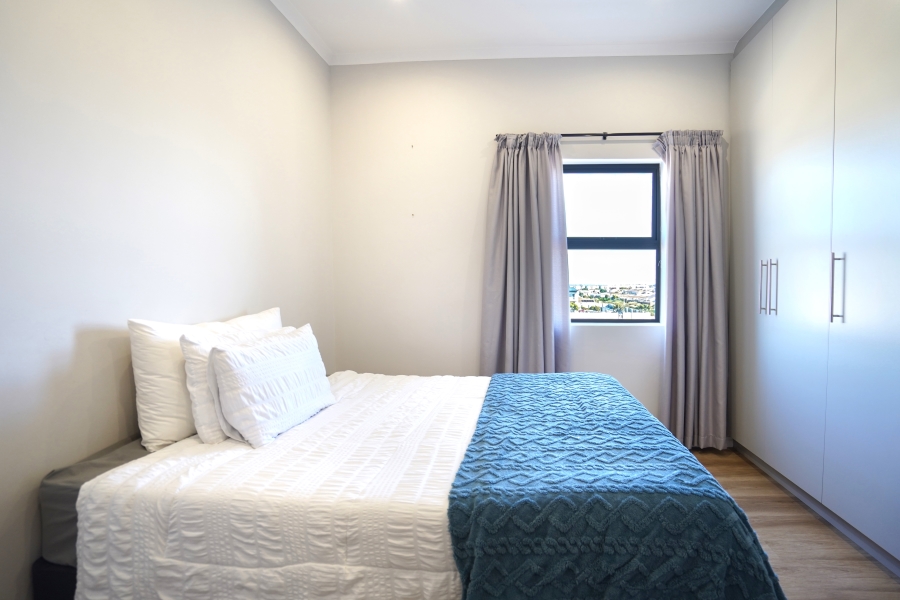 To Let 3 Bedroom Property for Rent in Sandown Western Cape